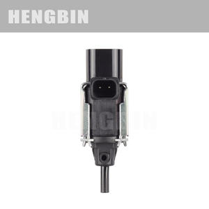 Vanne solénoïde à vide EGR 1S7Z-9J559-AA 1S7Z9J559AA - Product Image 3