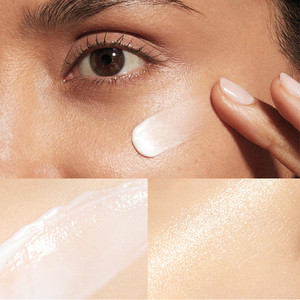 Crème solaire minérale OEM naturelle à marque privée, hydratante, au suif de bœuf nourri à l'herbe, SPF50, sans nano-oxyde de zinc - Product Image 4