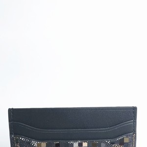Wholesale High Quality Elegant Brand Luxury Designer <strong>Card</strong> <strong>Holder</strong> Ready to Ship - Product Image 6