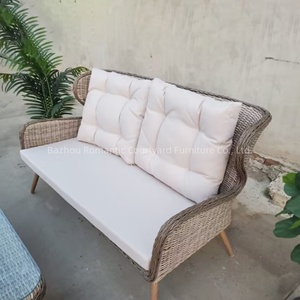 Impilabili per bambini sedie mobili in Rattan sedia <span class=keywords><strong>da</strong></span> esterno sedie <span class=keywords><strong>da</strong></span> <span class=keywords><strong>giardino</strong></span> 2025 Set <span class=keywords><strong>da</strong></span> <span class=keywords><strong>giardino</strong></span> più caldo - Product Image 4