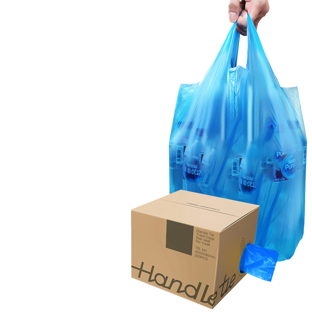 Blu