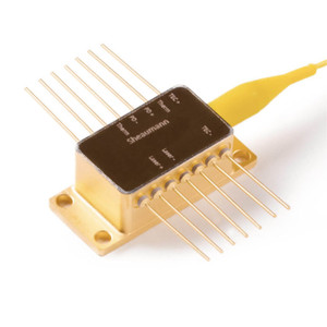 Diodo Láser Monomodo Sheaumann M9-785-0150-XXX en Paquete de Orificio Pasante - Product Image 3