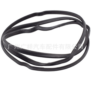 Valve Cover <b>Gasket</b> 11213-46030 for Toyota Lexus GS300 Engine Replacement Part - Product Image 3