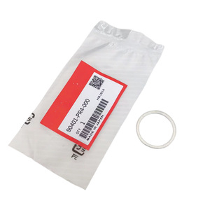 แหวนรองแรงดันฮอนด้า 28 มม. รุ่น 90401-Pr4-000 สำหรับเครื่องยนต์แถวเดียว ใช้กับรถยนต์ Acura Tl Accord Crv Civic - Product Image 2