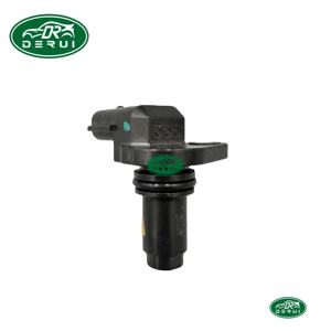 全新德瑞汽车配件速度传感器 LR014372 LR001397 AJ811224 适用于 Discovery 4 Range Rover Sport - Product Image 1