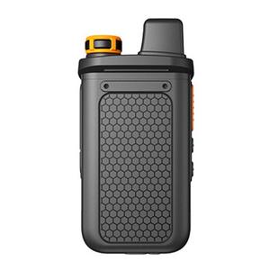 Mstar T808 5G Communicatie Gps Positionering Weersvoorspelling Tweeweg Radio Lange Afstand Handheld Ham Radio Walkie Talkie - Product Image 2