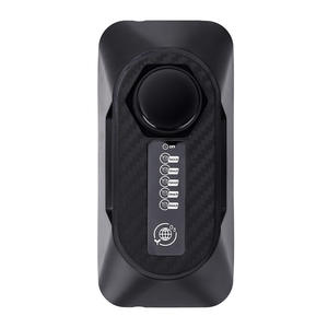 Aquarium Ozon Machine Vis Vijver Ozon Generator Sterilisatie Aquarium Waterverwijdering Algen Verwijdering Groen Geel Water Verwijderen - Product Image 1