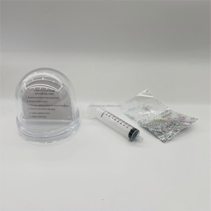 Fournitures d'activités manuelles éducatives pour la <span class=keywords><strong>maternelle</strong></span>, activité de camp d'été pour les enfants, ensemble d'activités manuelles pour groupe, jouet de coordination œil-main pour enfants - Product Image 4
