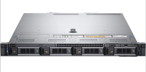 Serveur Rack <span class=keywords><strong>Dell</strong></span> <span class=keywords><strong>PowerEdge</strong></span> <span class=keywords><strong>R440</strong></span> Xeon en Stock - Offre Spéciale - Serveur <span class=keywords><strong>Dell</strong></span> <span class=keywords><strong>PowerEdge</strong></span> <span class=keywords><strong>R440</strong></span> pour Rack 1U - Product Image 2