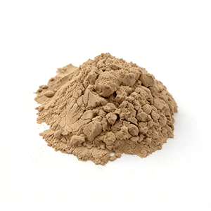 Poudre <span class=keywords><strong>de</strong></span> protéines <span class=keywords><strong>de</strong></span> lactosérum en marque privée OEM, complément nutritionnel pour la musculation et le sport - Product Image 4