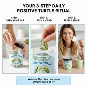 60 Unique Love &amp; <strong>Encouragement</strong> Notes in a Jar, Warm Sentimental Gift for Couples, Friends, Family and Special People - Product Image 3