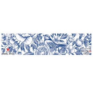 Tatuaje Temporal Semipermanente de Larga Duración a Prueba de Agua con Tinta de Jugo <span class=keywords><strong>para</strong></span> Hombres, Brazo y <span class=keywords><strong>Muñeca</strong></span>, Venta al Por Mayor - Product Image 6