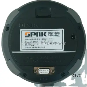 Calibreur de pression numérique Portable SPMK700, original - Product Image 2