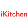IKitchen Tech Co., Ltd logo
