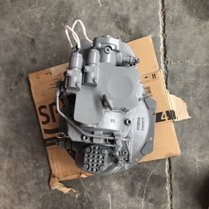 Parti per escavatore <span class=keywords><strong>EX200</strong></span>-5 motore oscillante 4330222 M2x146B-CHB per Hitachi - Product Image 5