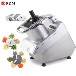 Couper plusieurs momo industriel oignon <span class=keywords><strong>pomme</strong></span> <span class=keywords><strong>de</strong></span> <span class=keywords><strong>terre</strong></span> maison coupe-nourriture multi-fonctionnel vitesse réglable machine <span class=keywords><strong>de</strong></span> découpe <span class=keywords><strong>de</strong></span> légumes avec <span class=keywords><strong>prix</strong></span> - Product Image 4