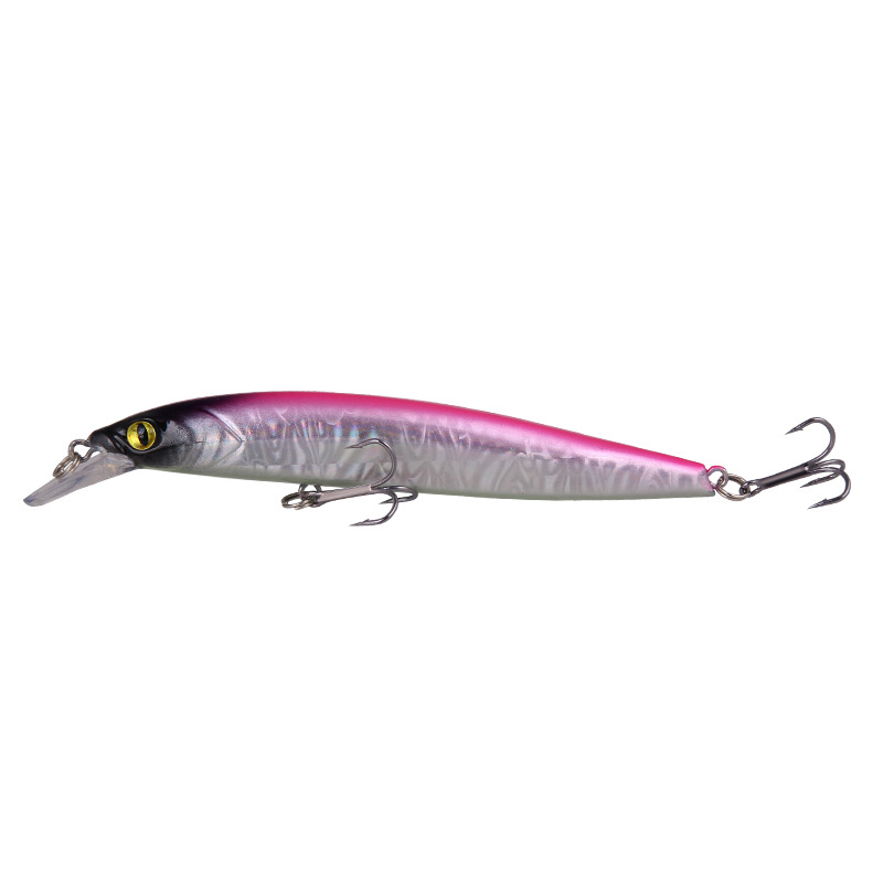 Poudre laser