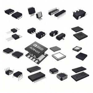 MC9S08RE8CFGE รวมม้วนเทป (TR) 44-LQFP ไมโครคอนโทรลเลอร์ดั้งเดิมคุณภาพสูงชิ้นส่วนอิเล็กทรอนิกส์ - Product Image 1