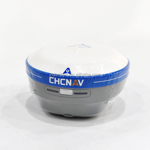 Hệ thống GNSS <span class=keywords><strong>RTK</strong></span> CHCNAV I76/X13, thiết bị thu tín hiệu GNSS <span class=keywords><strong>RTK</strong></span> tích hợ<span class=keywords><strong>p</strong></span> IMU, thiết bị đo đạc GPS vi phân, thiết bị đo đạc CHC Chcnav X13 GPS GNSS <span class=keywords><strong>RTK</strong></span> - Product Image 2