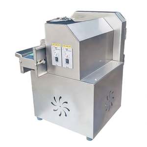 เครื่องหั่นผัก/ผลไม้เอนกประสงค์ ยี่ห้อ Yunqingtech - Product Image 4