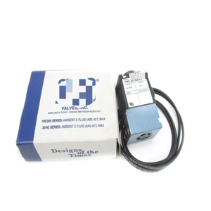 PME-501BAAA 24VDC 25-150PSI NSMP - Product Image 1