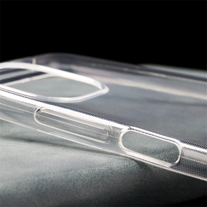 <span class=keywords><strong>Funda</strong></span> de Gel suave <span class=keywords><strong>para</strong></span> móvil, carcasa trasera transparente de TPU <span class=keywords><strong>para</strong></span> <span class=keywords><strong>Xiaomi</strong></span> <span class=keywords><strong>11</strong></span> <span class=keywords><strong>Lite</strong></span> <span class=keywords><strong>5G</strong></span>/<span class=keywords><strong>11</strong></span> <span class=keywords><strong>Lite</strong></span> <span class=keywords><strong>5G</strong></span> <span class=keywords><strong>NE</strong></span> - Product Image 4