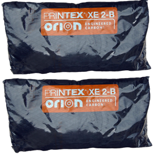 ผงคาร์บอนแบล็คชนิดนำไฟฟ้าพิเศษจาก ORION 30L/85/80/Pintex35 สำหรับอิออนลิเธียมและป้องกันคลื่นแม่เหล็กไฟฟ้า - Product Image 4