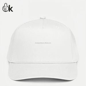 5 Panel <b>Baseball</b> <b>Caps</b> patagonia <b>Cap</b> Gorra Golf <b>Caps</b> Sport <b>Caps</b> Cotton Bulk <b>Baseball</b> <b>Caps</b> with Customized logo - Product Image 2