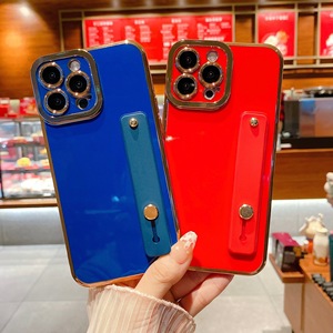 Étui de téléphone avec lanière pour téléphone, <span class=keywords><strong>coque</strong></span> d'astronaute mignonne, colorée, pour <span class=keywords><strong>oppo</strong></span> <span class=keywords><strong>reno</strong></span> <span class=keywords><strong>2</strong></span> pour oppoa5 2020 - Product Image 2