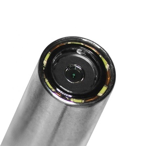 Máy ảnh mô-đun công nghiệp nội soi CMOS ov2740 <span class=keywords><strong>Micro</strong></span> USB-5P d6.0 mm kính SDK Dây hàn 2 năm 2 MP Full HD, đám mây - Product Image 3