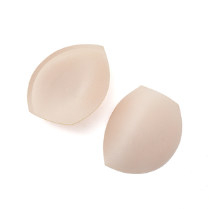 WENMEI Sujetador deportivo <span class=keywords><strong>de</strong></span> moda con <span class=keywords><strong>copas</strong></span> engrosadas y almohadillas <span class=keywords><strong>de</strong></span> espuma <span class=keywords><strong>push</strong></span>-<span class=keywords><strong>up</strong></span>, accesorios <span class=keywords><strong>de</strong></span> lencería premium - Product Image 2