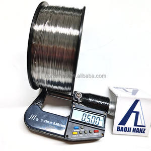 <span class=keywords><strong>Acheter</strong></span> du <span class=keywords><strong>fil</strong></span> <span class=keywords><strong>de</strong></span> titane Tc4 Grade 5 - Product Image 5