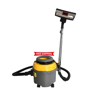 VOL-16A High quality High efficiency vacuum cleaner power vacuum cleaner dust vacuum cleaner