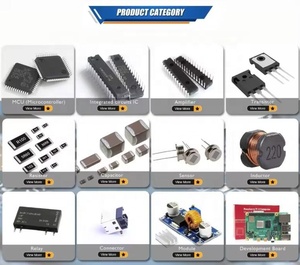 Thương hiệu mới ban đầu SIM800L Sim800 thành phần điện tử SIM800L mô-đun SIM800L chip SIM800L - Product Image 3