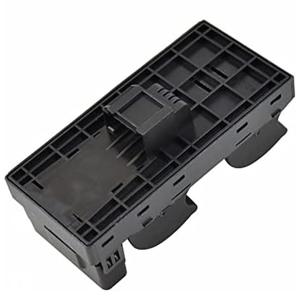 <span class=keywords><strong>Interruptor</strong></span> de Ventana de Calidad Original para <span class=keywords><strong>Audi</strong></span> <span class=keywords><strong>A4</strong></span> <span class=keywords><strong>B6</strong></span> B7 8E0959851, <span class=keywords><strong>Interruptor</strong></span> Regulador de Ventana Eléctrica, Botón de Control - Product Image 4