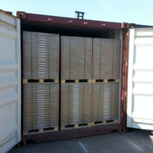 Chất lượng cao bù đắp giấy 70gsm 80gsm trong Sheets bù đắp gỗ trắng miễn phí giấy 70x100cm - Product Image 3