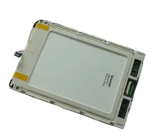 CNC Original PLC Industrial LCD LM64P101R 7.2" Inch