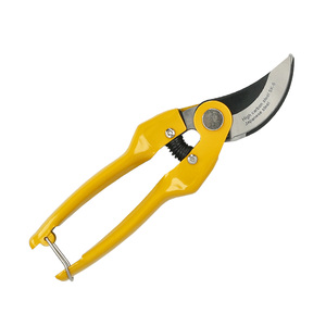 Forbici da Potatura 3164-1/190 mm. 1 mano - Product Image 1