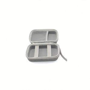 Sac d'accessoires de shopping de haute qualité, couleur personnalisée, matériau premium, livraison rapide, emballé dans un sac poly, fabricant CN/VN - Product Image 5