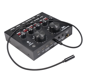 <span class=keywords><strong>Cable</strong></span> <span class=keywords><strong>de</strong></span> Extensión <span class=keywords><strong>de</strong></span> <span class=keywords><strong>Audio</strong></span> <span class=keywords><strong>Auxiliar</strong></span> <span class=keywords><strong>de</strong></span> 3.5mm Macho a Hembra con Trenzado <span class=keywords><strong>de</strong></span> Nailon <span class=keywords><strong>para</strong></span> <span class=keywords><strong>iPhone</strong></span>, iPad, Smartphones, Tablets y Reproductores Multimedia - Product Image 6