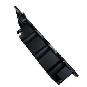 Nuovo Coperchio Superiore del Cavo della Testata del Motore per Land Rover Freelander LR2/XC60/XC70/XC90/S80/V70 LR023777 31319642 30731234 - Product Image 3