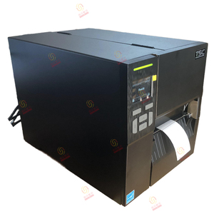 <span class=keywords><strong>Tsc</strong></span> Máy in nhiệt mf3410 vận chuyển nhãn chuyển trực tiếp máy in công nghiệp mã vạch máy - Product Image 4
