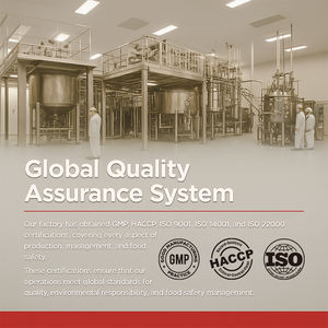 Supplément De-<span class=keywords><strong>Stress</strong></span> d'usine Ashwagandha Réduire Le <span class=keywords><strong>Stress</strong></span> Soutien Relaxation Cortisol Sain et Sommeil Soulagement Du <span class=keywords><strong>Stress</strong></span> Gummies - Product Image 5