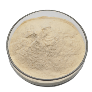 उच्च गुणवत्ता वाले सोयाबीन पेप्टाइड 90% सोयाबीन प्रोटीन पेप्टाइड पाउडर - Product Image 2