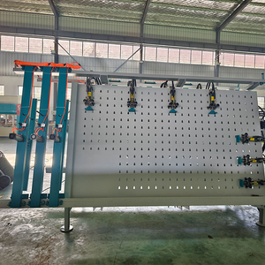 <span class=keywords><strong>Machine</strong></span> hydraulique <span class=keywords><strong>de</strong></span> montage <span class=keywords><strong>de</strong></span> cadre <span class=keywords><strong>de</strong></span> porte pour porte en <span class=keywords><strong>bois</strong></span> <span class=keywords><strong>de</strong></span> cuisine et porte <span class=keywords><strong>de</strong></span> <span class=keywords><strong>salon</strong></span> - Product Image 6