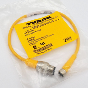 Plc Pkg 3m-0.3-rs 4t/s1587 U-60040 125 <strong>Vac</strong>/vdc 4a Interconnect <strong>Cle</strong> -unused- for Warranty Product - Product Image 1