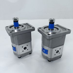 มอเตอร์ไฮดรอลิก CMW-F204/206/208/210/211/212.5-CLP /<span class=keywords><strong>cpz</strong></span>/cfz ซีรีส์ CMW-F208-CFZS 5-CFZS เกียร์มอเตอร์ไฮดรอลิก - Product Image 4