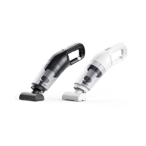 2025 aspirateur de voiture portable <span class=keywords><strong>rechargeable</strong></span> grande puissance d'aspiration aspirateur de voiture sans fil - Product Image 3
