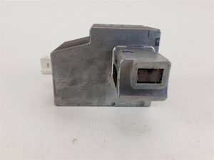 9815905380 Module d'unité de commande antivol noyau de verrouillage de direction électronique pour Peugeot 308 5008 citroën C3 C4 PICASSO RIP DS - Product Image 2