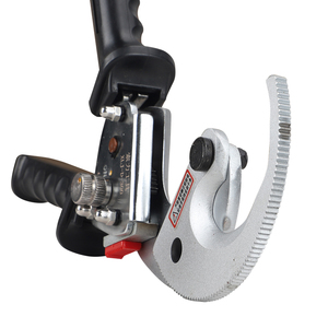 XLJ-D-300 Trinquete Manual para ACSR (Aluminio Reforzado con Acero) / Cable de Aluminio con Núcleo de Acero XLJ-D-300 - Product Image 5